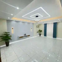 ۶۳متر/دوخواب/فول دیزاین/قیمت شکسته/سنددار