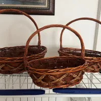 سبد خارجی