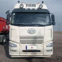 فاو ۴۰۲