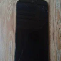 SAMSUNG Galaxy(A20)S