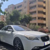 بسترن B50f (خانگی)