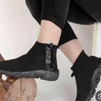 کفش دمپایی زنانه مردانه