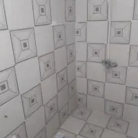 رهن منزل ایستگاه ۱۲ منازل شرکتی