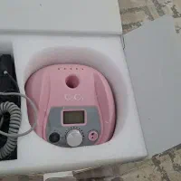 سوهان برقی و یووی