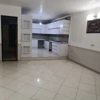 خانه ویلایی 105متراخواب