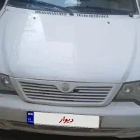۱۱۱مدل۹۸