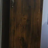 سرویس خواب اسپرت تخت عرض ۱۲۰