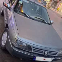 ۴۰۵