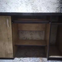 میز کامپیوتر