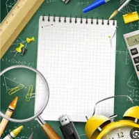 کلاس تقویتی ویژه کلاس اول دوم سوم ابتدایی