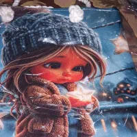 ساک|کیف، کفش، کمربند|کرمانشاه, |دیوار