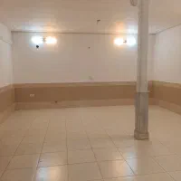 بر-خیابان-ویلایی-بزرگ-مناسب-مشاغل-آموزشی-و-اداری