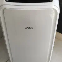 کولر گازی پرتابل یونیوا