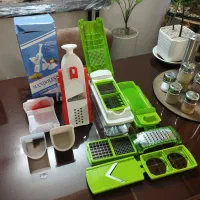 رنده ۲دست آکبند