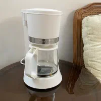 قهوه ساز هاردستون