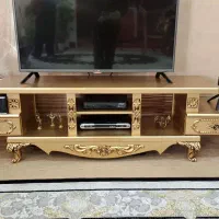 میز تی وی