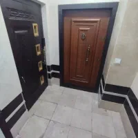 44-متر-تکواحدی-با-پارکینگ