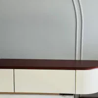 میز تی وی دیواری