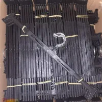 چوب لباسی رخت آویز