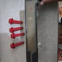 کویل ۲۰۶ تیپ ۲ و۳