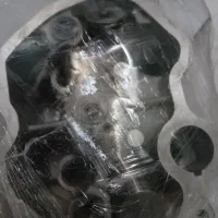 سرسلیندر ۲۵۰