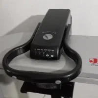 اتوپرس