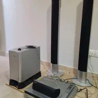 سیستم پایونیر حرفه ای