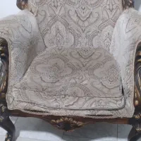 فروش مبل