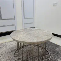 فروش میز تمام سنگ