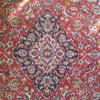 فرش ۶ متری