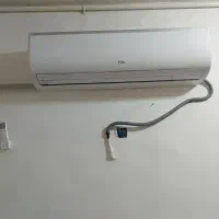 تعمیرات کولر گازی پنجره ای 5 تومن