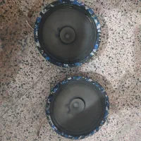 میدرنج