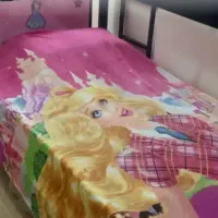 تخته دوطبقه