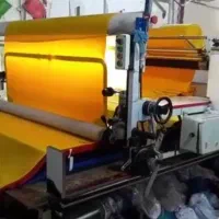 طاقه پهن کن و میز برش