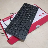کیبورد تسکو