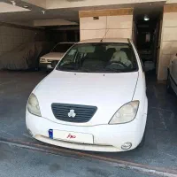 تیبا۲ مدل ۱۴۰۱
