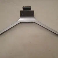 پایه رومیزی تلویزیون LED 43 سامسونگ Samsung