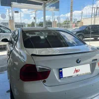 bmw 320 i|خودرو سواری و وانت|ارومیه, |دیوار