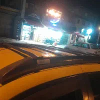 سمند تاکسی ۱۳۸۸ رشت تمیزه موتور ۹۸