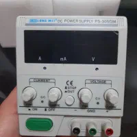 ست کامل تعمیرات موبایل