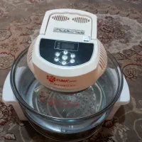 لوازم خانگی نو