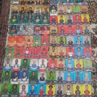 کیمدی