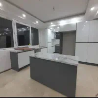 اجاره-آپارتمان-120-متری-2-خواب-فول-امکانات