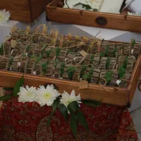 (۹۷) گیفت چوبی عروسی،تولد،نامزدی