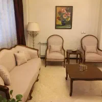 مبل مدل لورنزو**زیبا محکم و بادوام