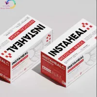 ماسک بهداشتی