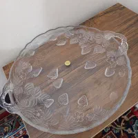 والتر آلمان و سوگا ژاپن
