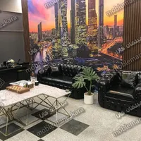 میزومبلمان چستر اداری خرید مستقیم و بدون واسطه|مبلمان اداری|تهران, قیام‌دشت|دیوار
