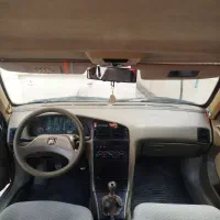 پژو ۴۰۵ سفارشی توکرم نقره ای مدل ۸۸ یگانه سوز Bرنگ