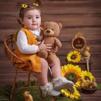 فتوشاپ آنلاین